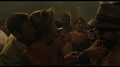 therumdiary10447.jpg