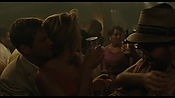 therumdiary10449.jpg