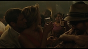therumdiary10450.jpg