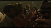 therumdiary10451.jpg
