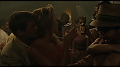 therumdiary10453.jpg