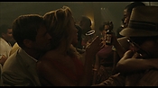 therumdiary10454.jpg