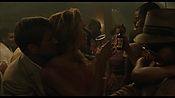 therumdiary10455.jpg