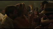 therumdiary10456.jpg