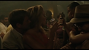 therumdiary10457.jpg