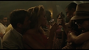 therumdiary10459.jpg