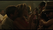 therumdiary10460.jpg
