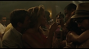 therumdiary10461.jpg
