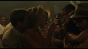 therumdiary10463.jpg