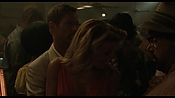 therumdiary10537.jpg