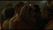 therumdiary10540.jpg