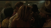 therumdiary10541.jpg