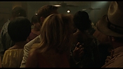 therumdiary10542.jpg