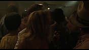 therumdiary10543.jpg