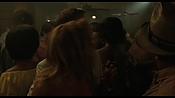 therumdiary10544.jpg