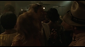 therumdiary10546.jpg