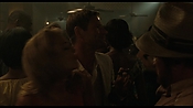 therumdiary10548.jpg