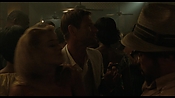 therumdiary10549.jpg