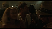 therumdiary10550.jpg