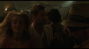 therumdiary10552.jpg