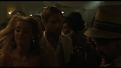 therumdiary10553.jpg