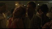 therumdiary10562.jpg