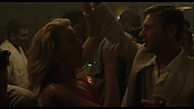 therumdiary10601.jpg