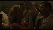 therumdiary10602.jpg