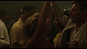 therumdiary10612.jpg