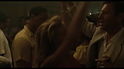 therumdiary10614.jpg