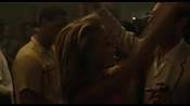 therumdiary10616.jpg