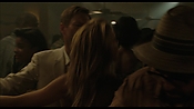 therumdiary10632.jpg