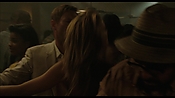 therumdiary10633.jpg