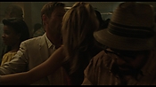 therumdiary10635.jpg