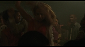 therumdiary10675.jpg