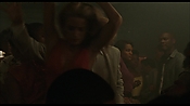 therumdiary10677.jpg