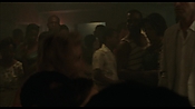 therumdiary10703.jpg