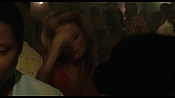 therumdiary10723.jpg