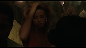 therumdiary10725.jpg