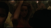 therumdiary10726.jpg