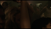 therumdiary10760.jpg