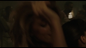 therumdiary10768.jpg