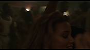 therumdiary10772.jpg