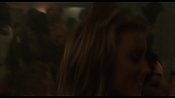therumdiary10774.jpg