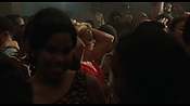 therumdiary10807.jpg