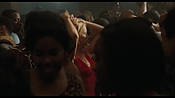 therumdiary10811.jpg