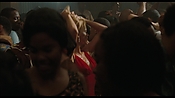therumdiary10812.jpg