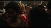 therumdiary10813.jpg