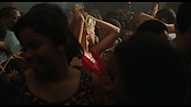 therumdiary10815.jpg