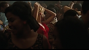 therumdiary10817.jpg
